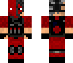rogue veteran