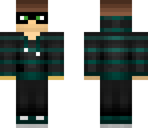 imskyzexxswaglordzzxxpvp