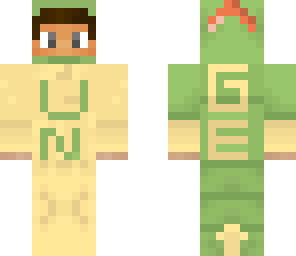 i'm a unge fan herzchen
