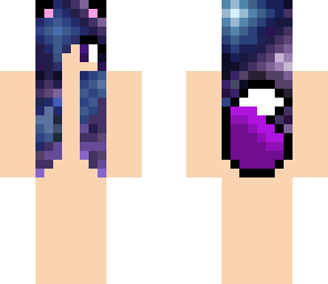 galaxy fox2