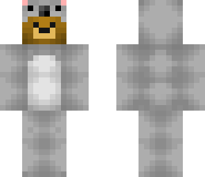 realfutix