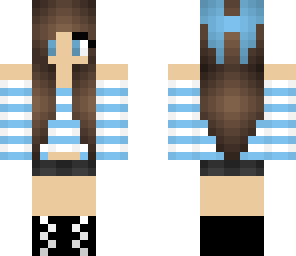 cute girl