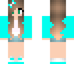 me irl