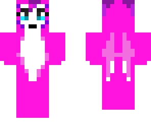 girly stampylonghead