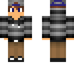edit of boi