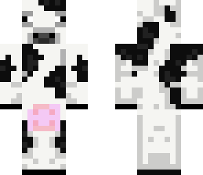 epiccow123541
