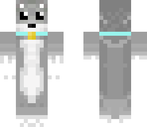 ausintminecraft 2 point oooo