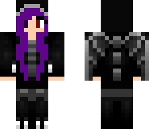 ender dragon