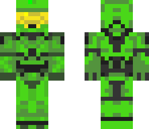 halo123541