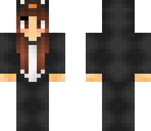 3 penguin