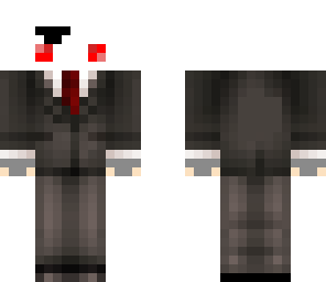five nights at freddyland 3 new manger