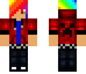 download