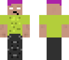 newer_brine