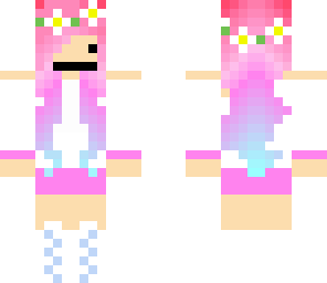 joke  girl