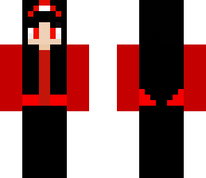 vampire