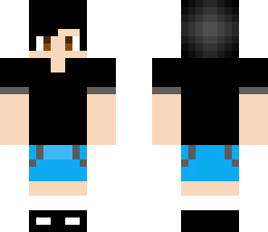 richyisikuo