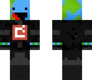 kevosmojangderp