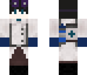medic tf2