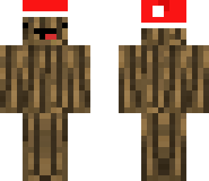 xms wood