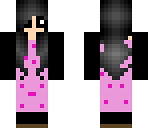 tx5 fixed