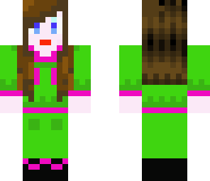 6 likes plz