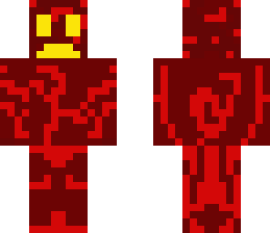 monstrum-magma
