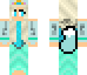 good quality elsa wolf