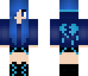 edit
