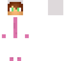 kubai
