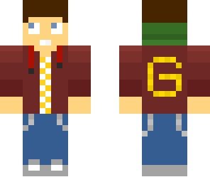 gamestyleyt