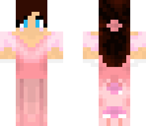princess