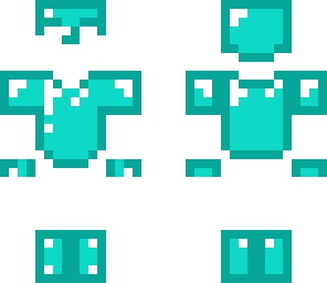 armordiamond