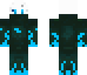 pvpkohi
