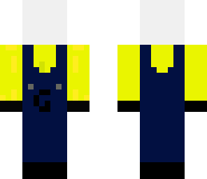 minion