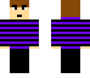 passicrafterlp