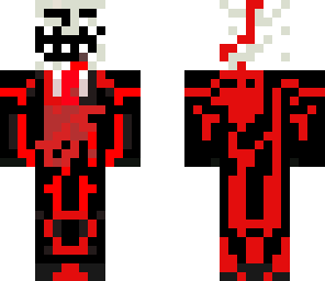 killer troll