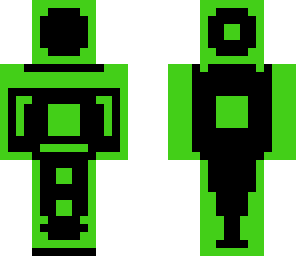shamrockspectre_