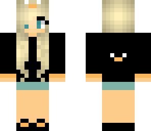 penguingirl02