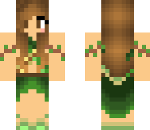garden elf
