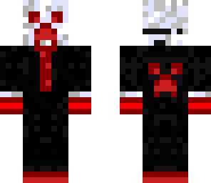 yolo creeper123541
