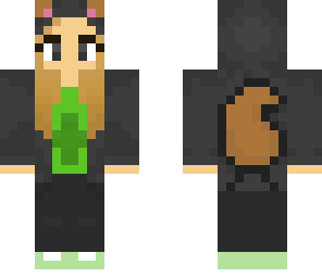 clover shirt