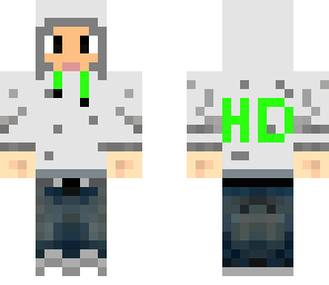hd