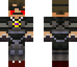 skydoesbloody