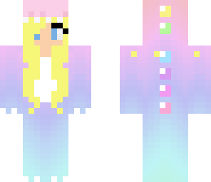 dinosaur girl
