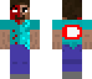 herosteve