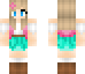 emmeluv 2