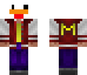 magopato