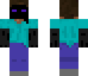 full ender brine