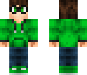pixelpotter