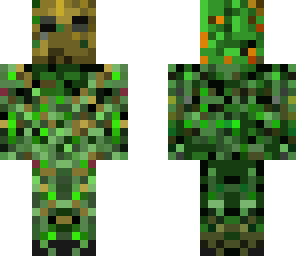 soldat